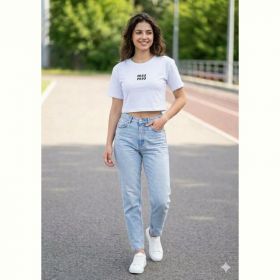 Топ Newe 200-2 white
