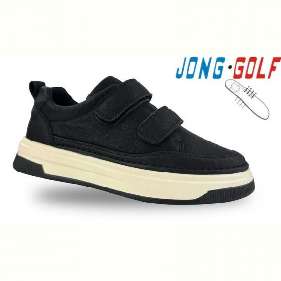 Кеды Jong-Golf B11604-20
