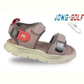 Босоножки Jong-Golf C20688-8