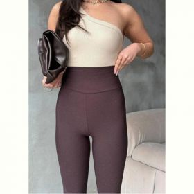 Лосины Amok 5368 brown