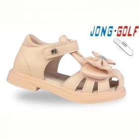 Босоножки Jong-Golf B20661-8