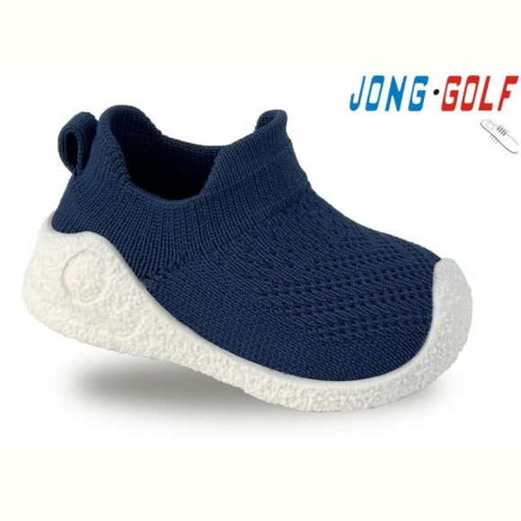 Кроссовки Jong-Golf M11445-17 Кроссовки Jong-Golf M11445-17