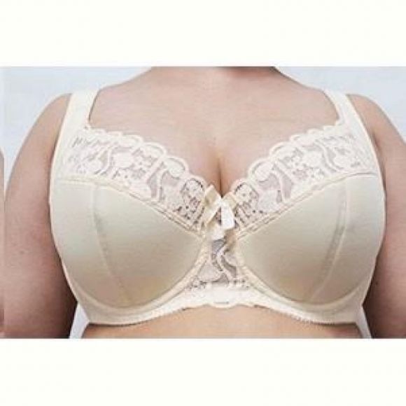 Бюстгальтер Diorella 8802G beige Бюстгальтер Diorella 8802G beige
