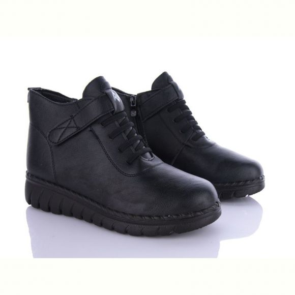 Ботинки Saimaoji 3102-1