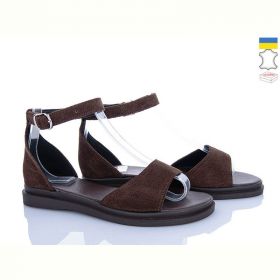Босоножки Ailinda 69001-55 Босоножки Ailinda 69001-55