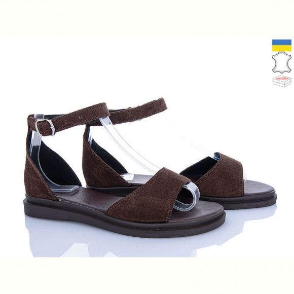 Босоножки Ailinda 69001-55