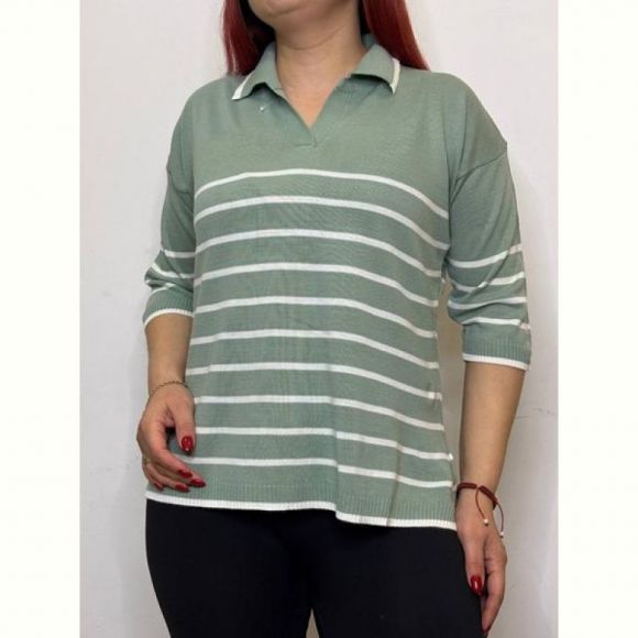 Американка Kosta 4238 mint