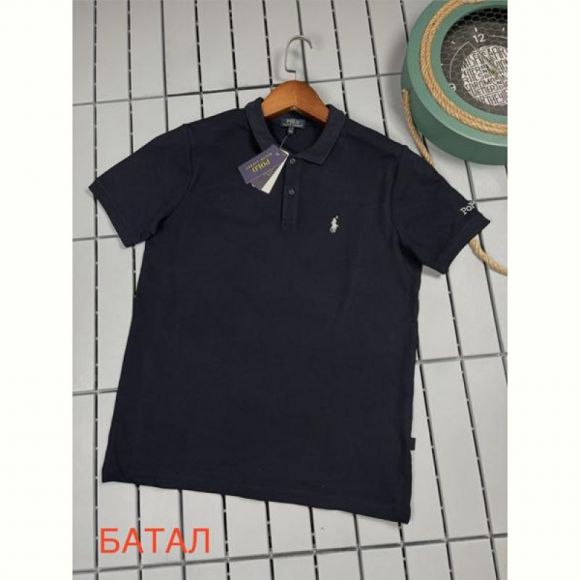 Футболка Hous Of Timur HT2231 navy