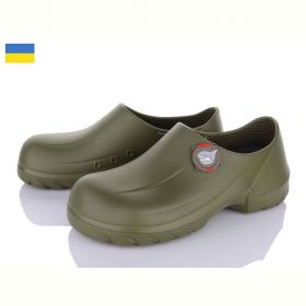 Галоши Jose Amorales 119457