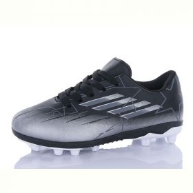 Спорт Ashiguli C15-1