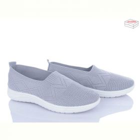 Туфли Lb 796-3