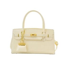 Сумка Fashion Bag 6684-2 apricot