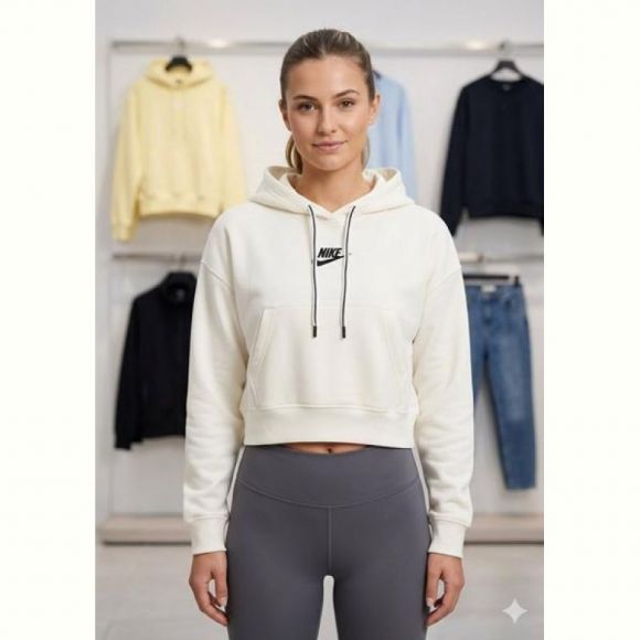 Топ Newe 51210 white Топ Newe 51210 white