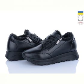 Кроссовки Alex Bens 1511400 чорний шк. Кроссовки Alex Bens 1511400 чорний шк.