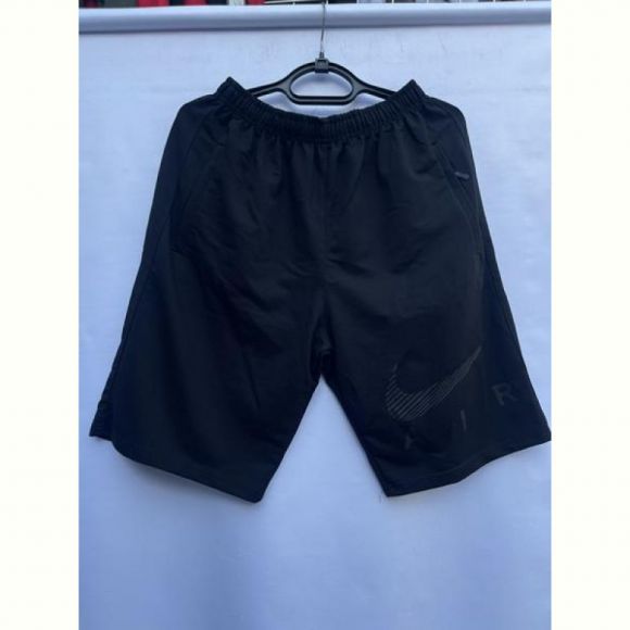 Шорты Shoptime S658 black