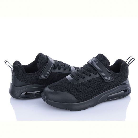 Кроссовки Stilli KT20-3 піна Кроссовки Stilli KT20-3 піна