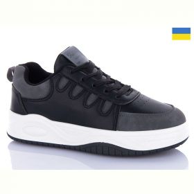 Кроссовки Swin 4802-3 Кроссовки Swin 4802-3