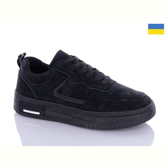 Кроссовки Swin-Purlina 10507-1 Кроссовки Swin-Purlina 10507-1