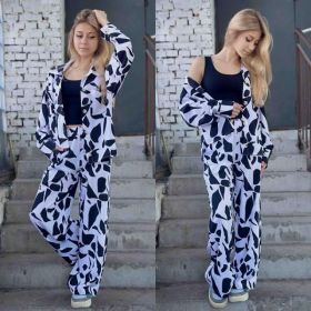 Костюм Karolina KR106 white