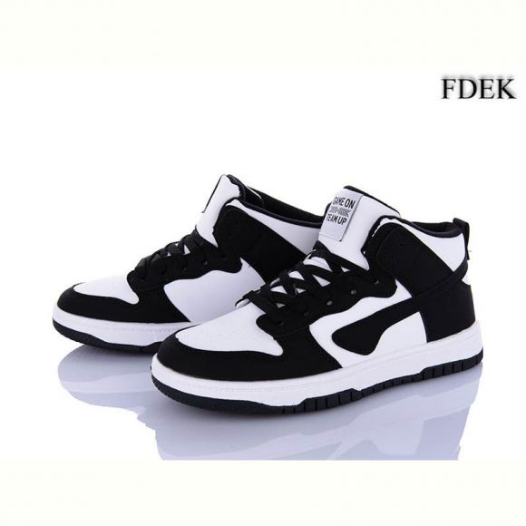 Кроссовки Fdek R9060-2 Кроссовки Fdek R9060-2