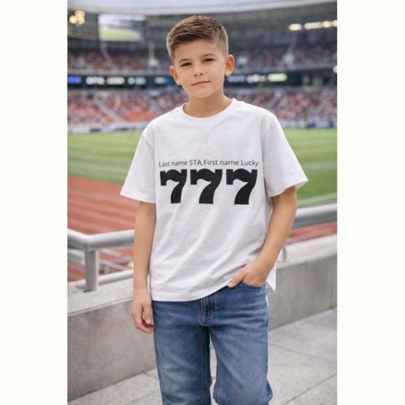Футболка Major M807 white Футболка Major M807 white
