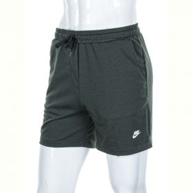 Шорты Banko NK03-4 khaki Шорты Banko NK03-4 khaki