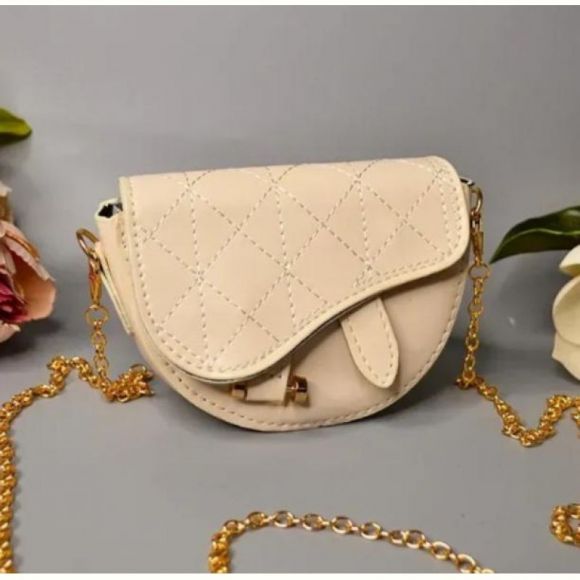 Сумка Luna-bag 24-328 apricot