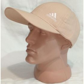 Кепка Mabi MB205 beige