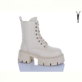 Ботинки ABA GY18-6