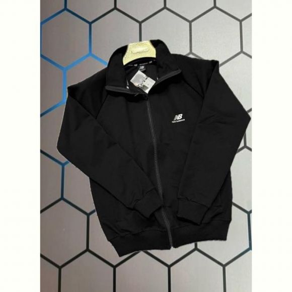 Кофта спорт Alex Clothes 4778 black