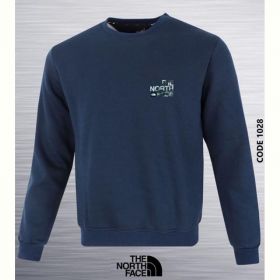 Свитер AZT 1028-3 blue Свитер AZT 1028-3 blue