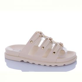 Шлепанцы Qq Shoes QQ52-3 Шлепанцы Qq Shoes QQ52-3