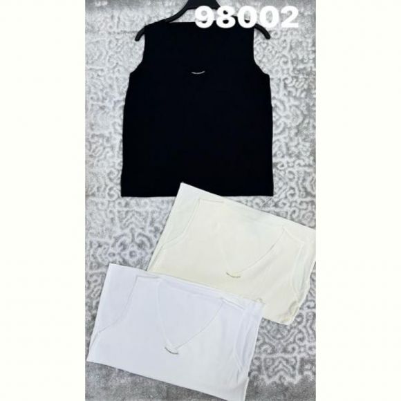 Майка DIVO 98002 white