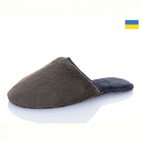 Тапочки Klerotex 205-46 Тапочки Klerotex 205-46