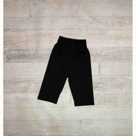 Велосипедки LiMa kids LM54 black