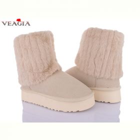 Угги VEAGIA-ADA MD09-3 Угги VEAGIA-ADA MD09-3