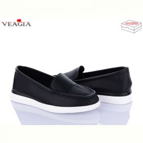 Туфли Veagia FD30-1