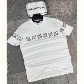 Футболка Verton W26647 white Футболка Verton W26647 white