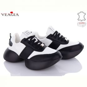 Кроссовки Veagia F897-3