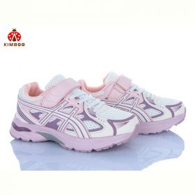 Кроссовки Kimboo CJ603-3P Кроссовки Kimboo CJ603-3P
