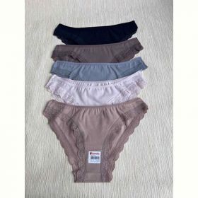 Трусы Disneyopt D1971W mix (2XL)