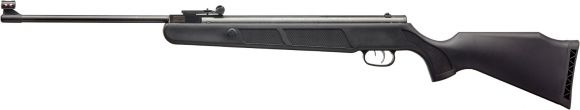 Гвинтівка пневматична. Beeman Wolverine GR 4,5 мм, 330 м/с 1070 Гвинтівка пневматична. Beeman Wolverine GR 4,5 мм, 330 м/с 1070