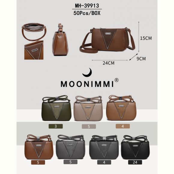 Сумка Moonimmi FMA-MH39913