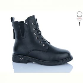 Ботинки Lunastep 26-ZHF7825-1 Ботинки Lunastep 26-ZHF7825-1