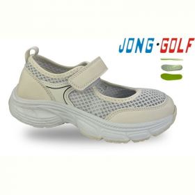 Слипоны Jong-Golf C11786-6