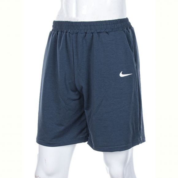 Шорты Banko 15-13 grey