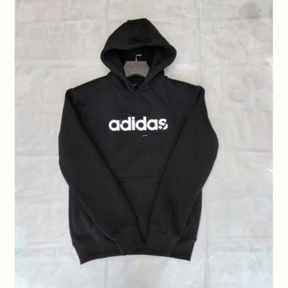 Худи Dogan DG281 black Худи Dogan DG281 black