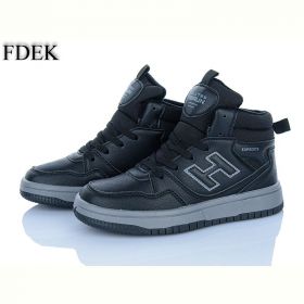 Кроссовки Fdek R9353-8