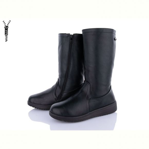 Сапоги Yaqiniao A2370