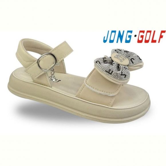 Босоножки Jong-Golf B20628-6 Босоножки Jong-Golf B20628-6
